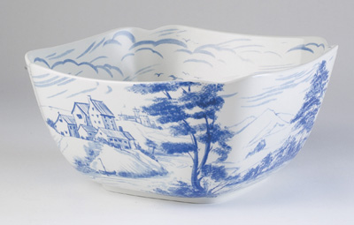 Bowl